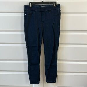 Liverpool “the skinny” women’s jeans